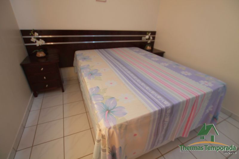 Foto /fotos/tt/imoveis/074-B0904/fotos/074-B0904 (9).JPG